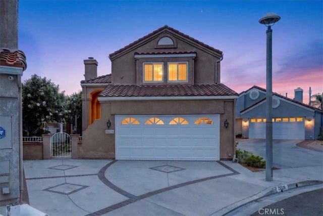 25528 Aragon Way, Yorba Linda, CA 92887