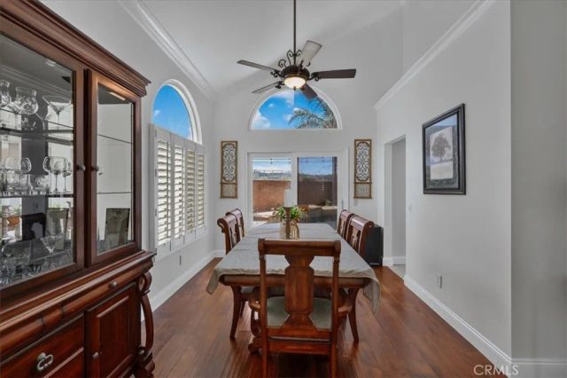 25528 Aragon Way, Yorba Linda, CA 92887