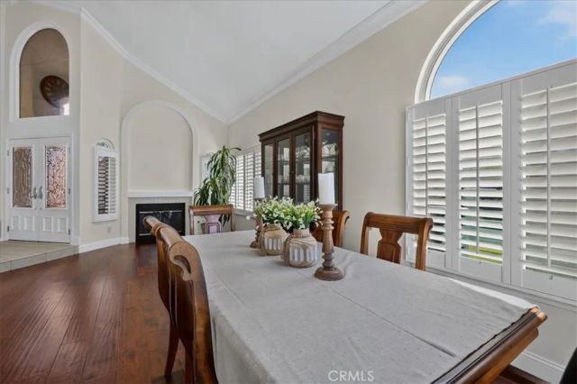 25528 Aragon Way, Yorba Linda, CA 92887