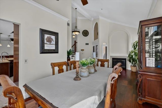 25528 Aragon Way, Yorba Linda, CA 92887