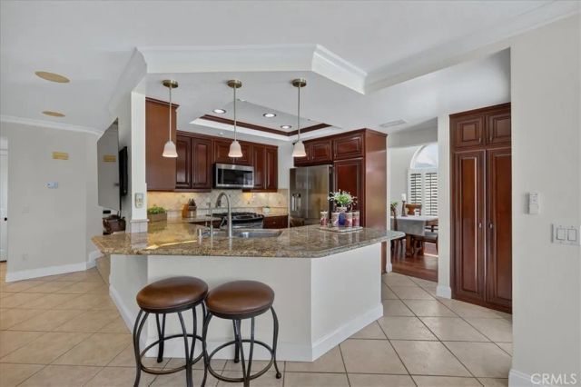 25528 Aragon Way, Yorba Linda, CA 92887