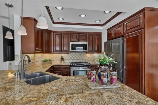 25528 Aragon Way, Yorba Linda, CA 92887