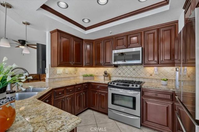 25528 Aragon Way, Yorba Linda, CA 92887