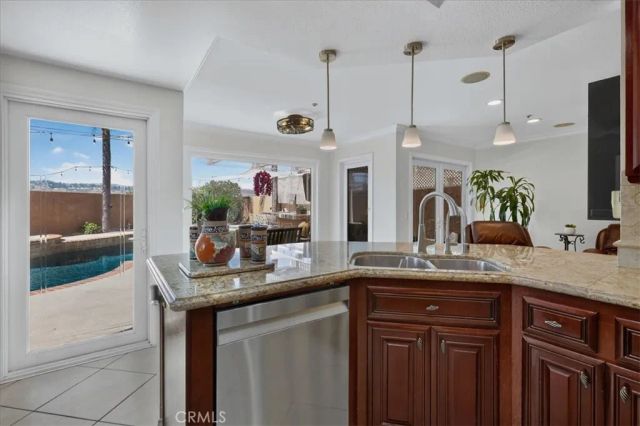 25528 Aragon Way, Yorba Linda, CA 92887