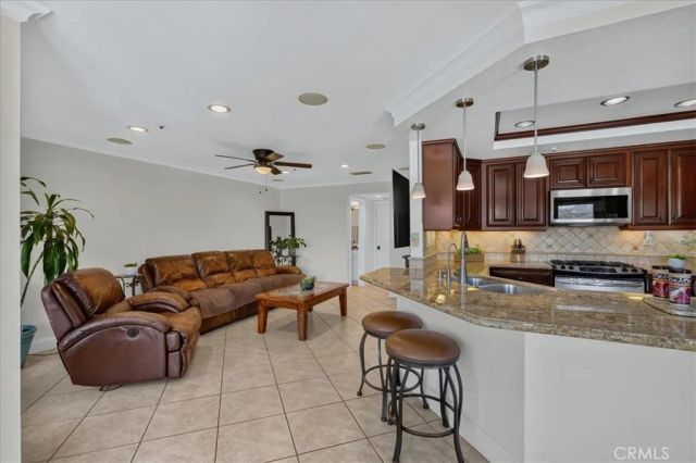 25528 Aragon Way, Yorba Linda, CA 92887