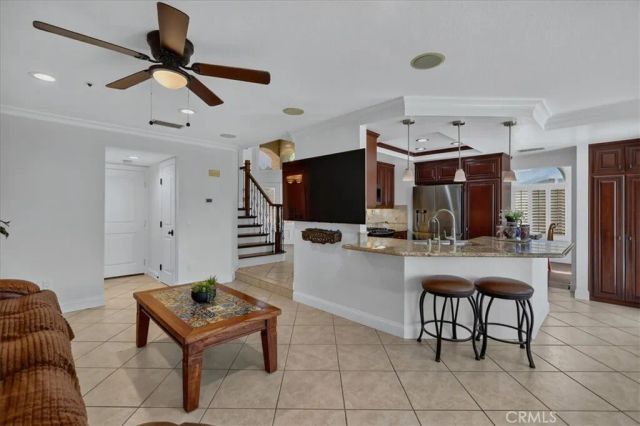 25528 Aragon Way, Yorba Linda, CA 92887