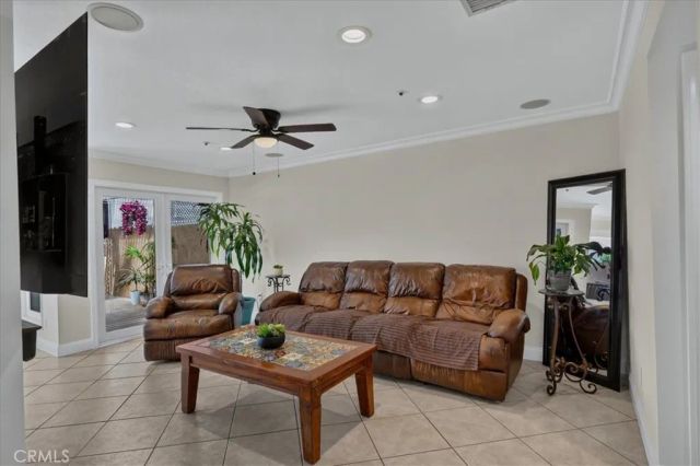 25528 Aragon Way, Yorba Linda, CA 92887