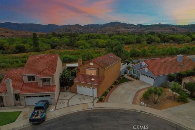 25528 Aragon Way, Yorba Linda, CA 92887