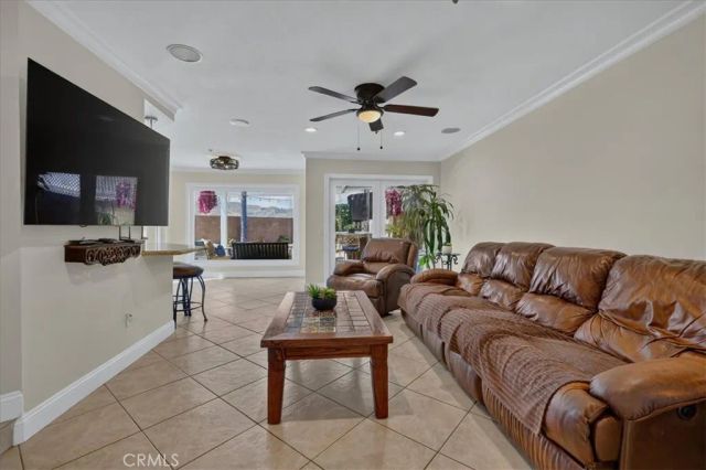 25528 Aragon Way, Yorba Linda, CA 92887