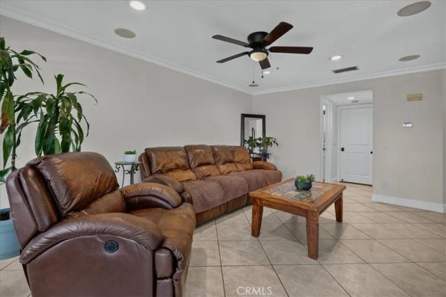 25528 Aragon Way, Yorba Linda, CA 92887