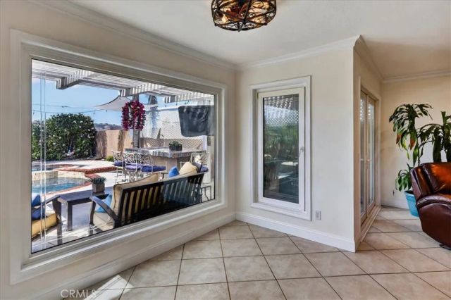 25528 Aragon Way, Yorba Linda, CA 92887