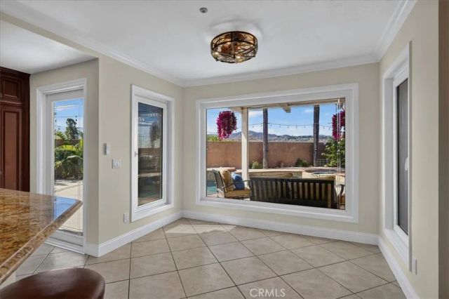25528 Aragon Way, Yorba Linda, CA 92887