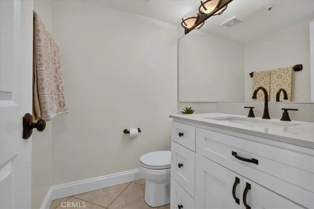 25528 Aragon Way, Yorba Linda, CA 92887