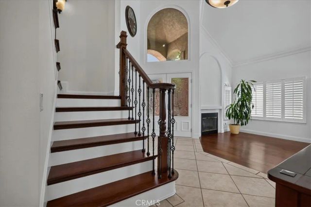 25528 Aragon Way, Yorba Linda, CA 92887