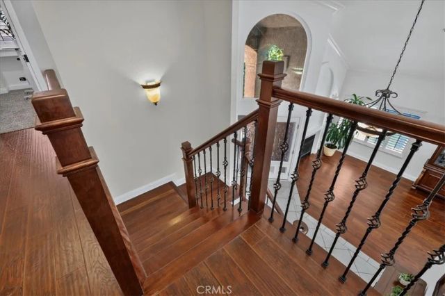25528 Aragon Way, Yorba Linda, CA 92887
