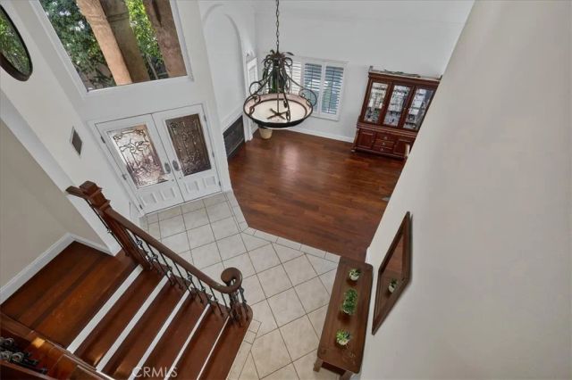 25528 Aragon Way, Yorba Linda, CA 92887