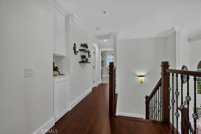 25528 Aragon Way, Yorba Linda, CA 92887