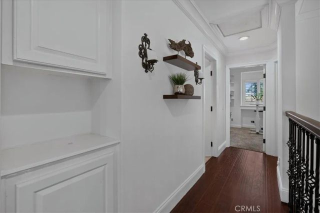 25528 Aragon Way, Yorba Linda, CA 92887