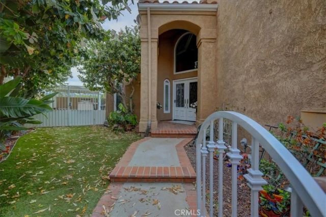 25528 Aragon Way, Yorba Linda, CA 92887