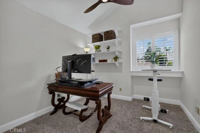 25528 Aragon Way, Yorba Linda, CA 92887