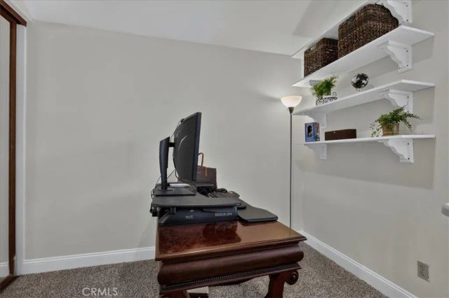 25528 Aragon Way, Yorba Linda, CA 92887