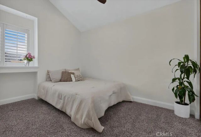 25528 Aragon Way, Yorba Linda, CA 92887