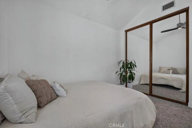 25528 Aragon Way, Yorba Linda, CA 92887