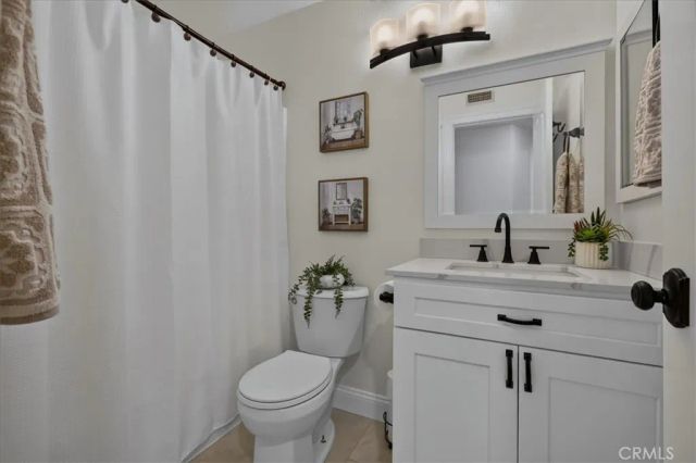 25528 Aragon Way, Yorba Linda, CA 92887