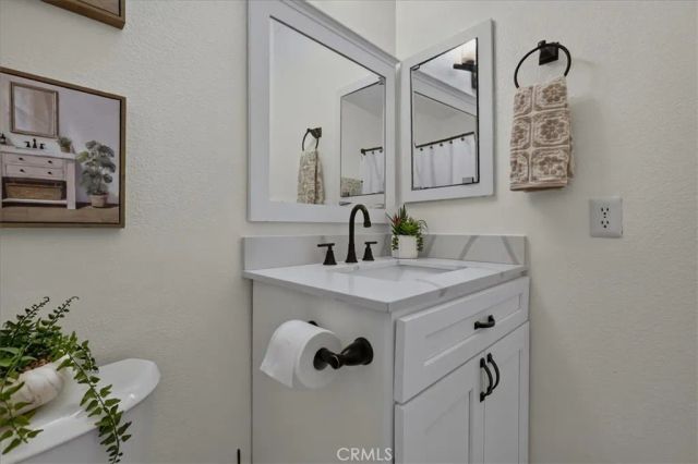 25528 Aragon Way, Yorba Linda, CA 92887