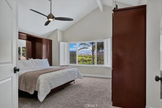25528 Aragon Way, Yorba Linda, CA 92887