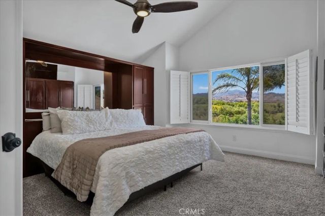25528 Aragon Way, Yorba Linda, CA 92887