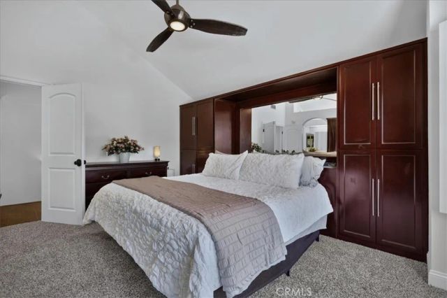 25528 Aragon Way, Yorba Linda, CA 92887