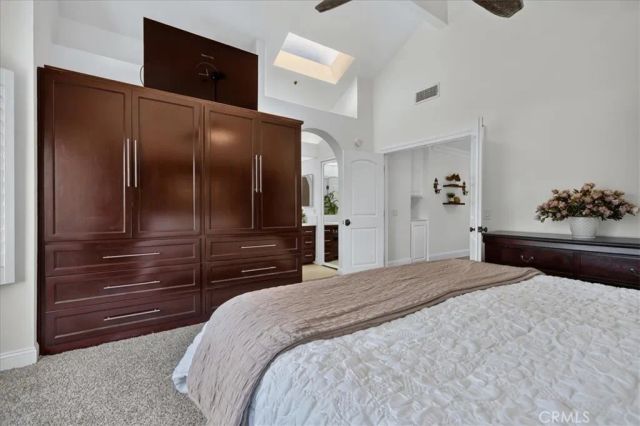 25528 Aragon Way, Yorba Linda, CA 92887