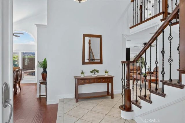 25528 Aragon Way, Yorba Linda, CA 92887