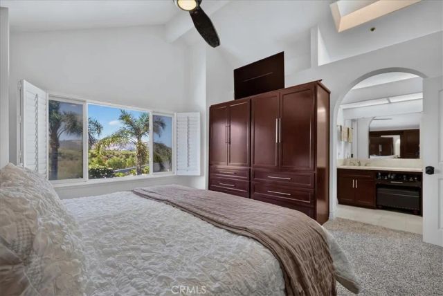25528 Aragon Way, Yorba Linda, CA 92887