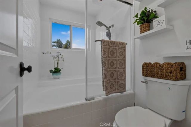 25528 Aragon Way, Yorba Linda, CA 92887
