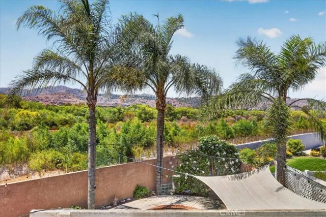 25528 Aragon Way, Yorba Linda, CA 92887