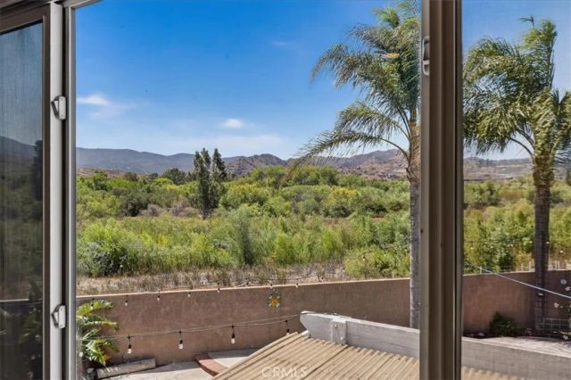 25528 Aragon Way, Yorba Linda, CA 92887