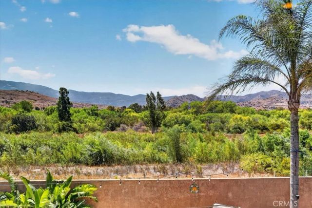 25528 Aragon Way, Yorba Linda, CA 92887