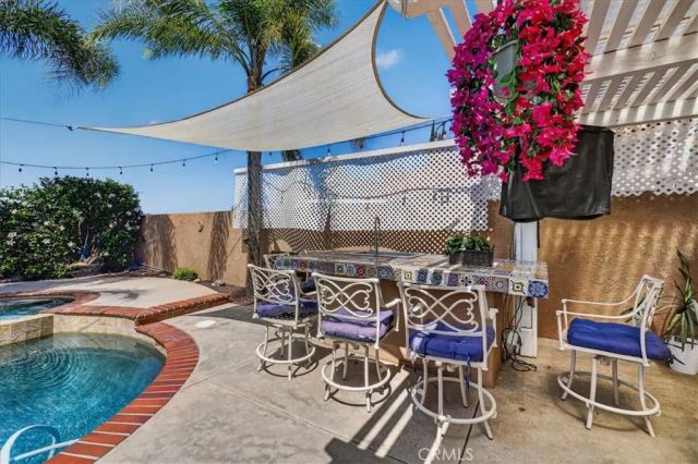 25528 Aragon Way, Yorba Linda, CA 92887