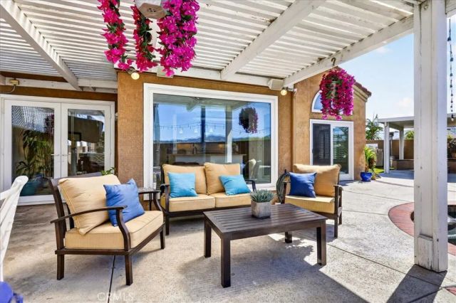25528 Aragon Way, Yorba Linda, CA 92887