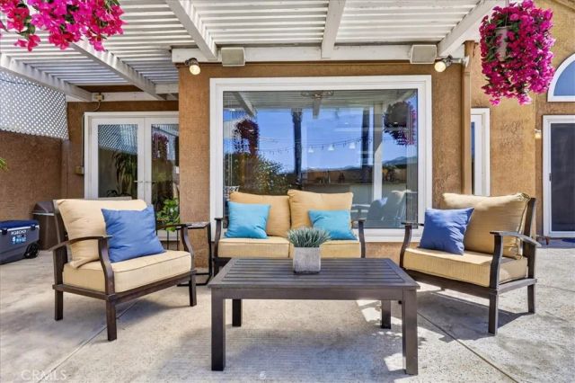 25528 Aragon Way, Yorba Linda, CA 92887