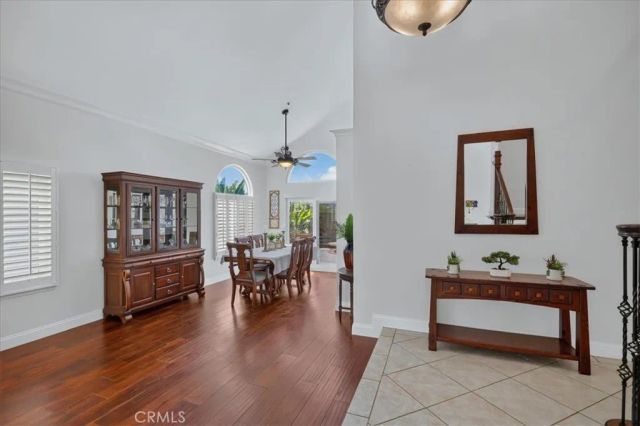 25528 Aragon Way, Yorba Linda, CA 92887