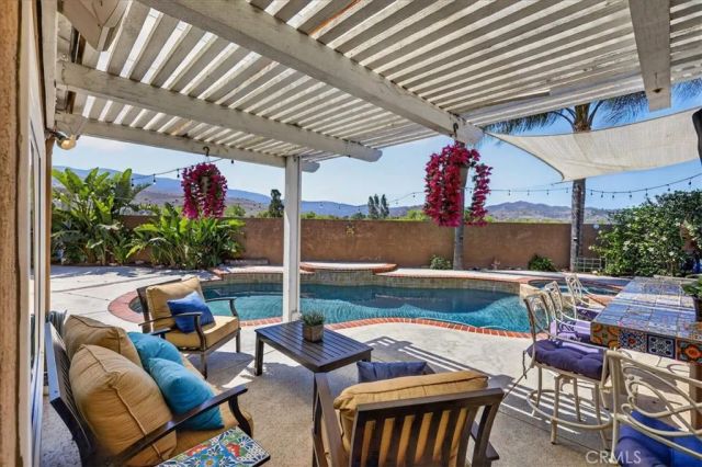 25528 Aragon Way, Yorba Linda, CA 92887