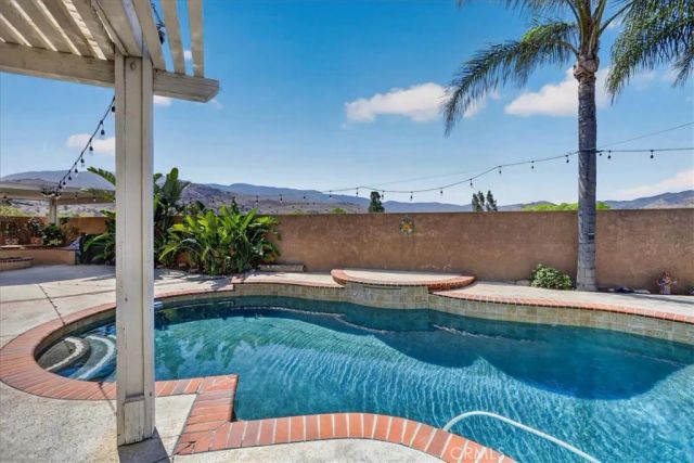 25528 Aragon Way, Yorba Linda, CA 92887