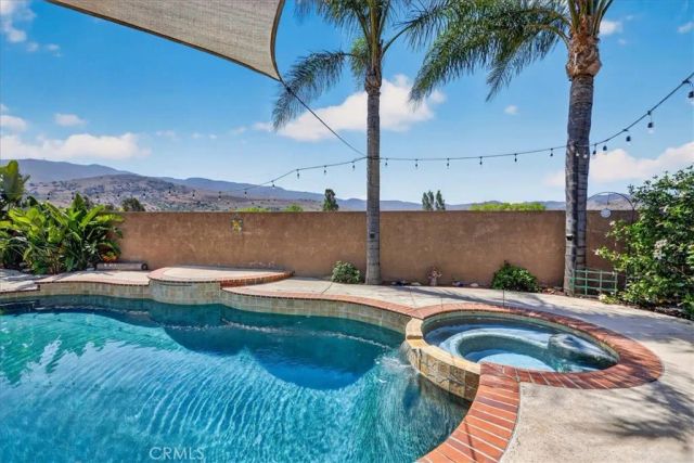 25528 Aragon Way, Yorba Linda, CA 92887