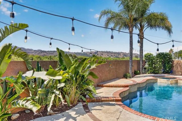 25528 Aragon Way, Yorba Linda, CA 92887