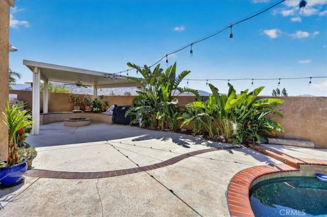 25528 Aragon Way, Yorba Linda, CA 92887
