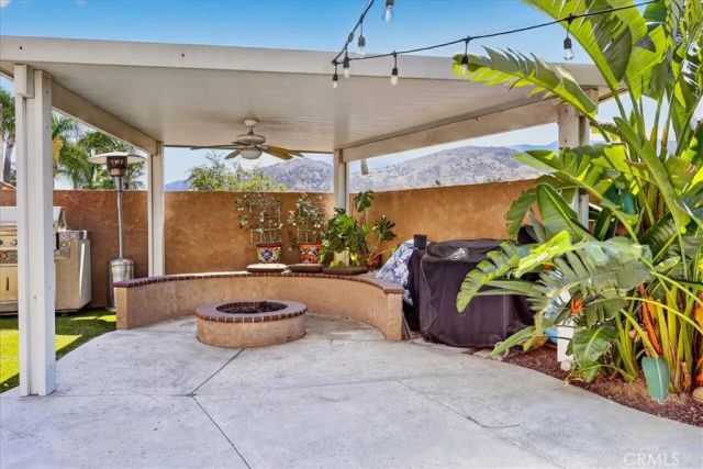 25528 Aragon Way, Yorba Linda, CA 92887