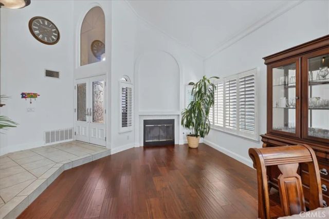 25528 Aragon Way, Yorba Linda, CA 92887